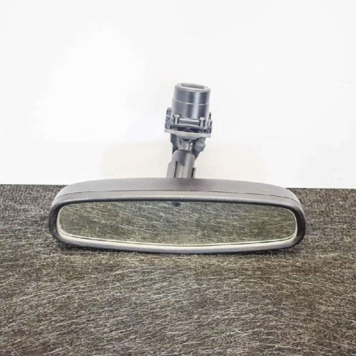Oglinda retrovizoare interioară OPEL MOKKA / MOKKA X 2013 OEM: 13369365E11026140 3349874