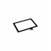 Geam Touchscreen Huawei Mediapad T1 10 Pro Negru Service Pack