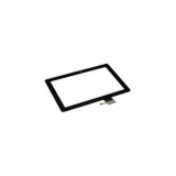 Geam Touchscreen Huawei Mediapad T1 10 Pro Negru Service Pack