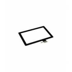 Geam Touchscreen Huawei Mediapad T1 10 Pro Negru Service Pack foto