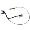 217. Panglica display laptop|LVDS|HP ENVY4-1226tx ENVY4-1227TX |DC02C004700