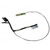 217. Panglica display laptop|LVDS|HP ENVY4-1226tx ENVY4-1227TX |DC02C004700