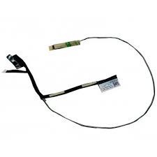 217. Panglica display laptop|LVDS|HP ENVY4-1226tx ENVY4-1227TX |DC02C004700 foto