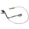 217. Panglica display laptop|LVDS|HP ENVY4-1226tx ENVY4-1227TX |DC02C004700