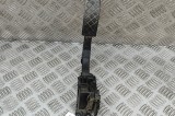 VW AMAROK 2H_, S1B 2020 OEM: 6Q1723503P,6PV008496 SKU: 28800791