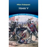 Henry V