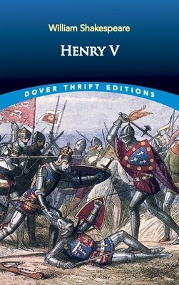 Henry V foto