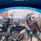 Henry V