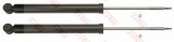 Amortizor FORD KUGA II (DM2) (2012 - 2016) TRW JGT1208T