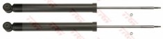 Amortizor FORD KUGA II (DM2) (2012 - 2016) TRW JGT1208T