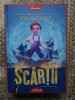 Scartii - Tom Fletcher