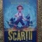 Scartii - Tom Fletcher