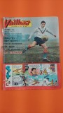 Revista Vaillant No 923/Anul 18