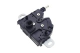 Inchizator inferior capota fata Ford Transit 2000-2006, NTY EZC-FR-021