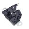 Inchizator inferior capota fata Ford Transit 2000-2006, NTY EZC-FR-021