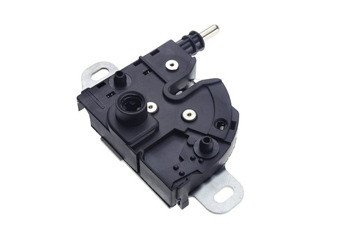 Inchizator inferior capota fata Ford Transit 2000-2006, NTY EZC-FR-021