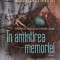 In amintirea memoriei &ndash; Maria Stepanova
