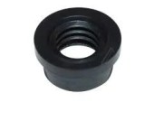 Cumpara ieftin Garnituru etansare ventil rezervor apa espressor saeco hd8969 granbaristo