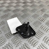 Zăvor de siguranță capota MERCEDES-BENZ SLC R172 2018 OEM: A1728800760 30717984