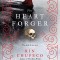 The Heart Forger
