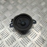 Difuzor ușă st&acirc;nga spate VOLVO XC40 536 2021 OEM: 32212818 23875082