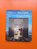 Small Houses / Petites Maisons/ Kleine Hauser - Album Taschen