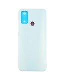 Capac Baterie Compatibil Oppo A53 4G Verde