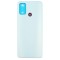 Capac Baterie Compatibil Oppo A53 4G Verde