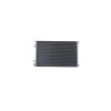 Radiator Clima Renault Grand Sc&iuml;&iquest;&frac12;nic Ii Jm0 1 Denso Dcn23012