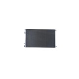 Radiator Clima Renault Sc&iuml;&iquest;&frac12;nic I Ja0 1 Denso Dcn23012