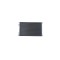 Radiator Clima Renault Megane Ii Bm0 1 Cm0 1 Denso Dcn23012