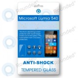 Microsoft Lumia 540 Sticla securizata
