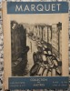 Marquet - George Besson