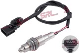Sonda lambda Dacia Dokker Express Box, Dokker Mpv, Dokker Pickup, Duster, Duster, Duster Box/Suv, Lodgy; Lada/Avtowaz Xray; Renault Clio 4, Clio 4