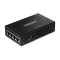 Injector Gigabit 4 x PoE+&#039;putere 65W - TRENDnet TPE-147GI SafetyGuard Surveillance