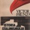 Istoria Stalinismului in Romania