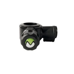 Brat Maver Modular Atasare Juvelnic Signature Qr Keepnet Arm 25cm