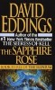 The Sapphire Rose