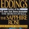 The Sapphire Rose