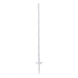 St&acirc;lp plastic, 105 cm, 40 buc.