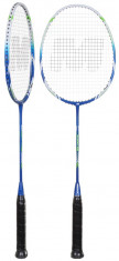 Synergy 900 Badminton Racket foto