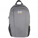 Cumpara ieftin Rucsaci Caterpillar Harvard Backpack 84626-501 gri