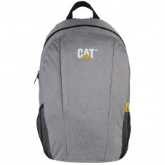 Rucsaci Caterpillar Harvard Backpack 84626-501 gri foto