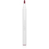 Ariana Grande R.E.M. Practically Permanent Lip Stain Marker creion contur de buze, tip carioca pentru un efect de lunga durata culoare Full Out 1.6 ml