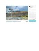 Teren Intravilan+Cladiri Industriale, Mihail Kogalniceanu, Tulcea - 2417mp: Magazie, Birouri, Cabina, Pod Bascula