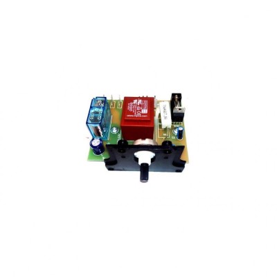 Placa de comanda TELWIN cod 980463 foto