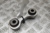 Bieleta stabilizatoare dreapta spate PEUGEOT 5008 III KA, KB, KC 2024 OEM: 9840355280 30435710