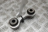 PEUGEOT 5008 III KA, KB, KC 2024 OEM: 9840355280 SKU: 30435710