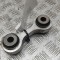 Bieleta stabilizatoare dreapta spate PEUGEOT 5008 III KA, KB, KC 2024 OEM: 9840355280 30435710