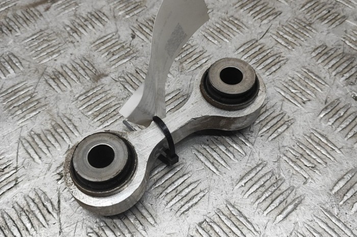 Bieleta stabilizatoare dreapta spate PEUGEOT 5008 III KA, KB, KC 2024 OEM: 9840355280 30435710